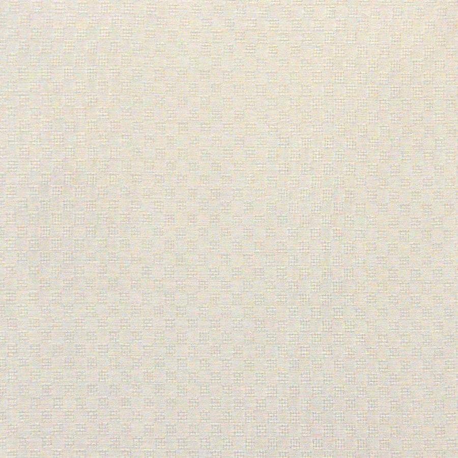 Tiber # 512 Flint by Maxwell Designer Fabric Sheer Paths 100% POLYESTER TURKEY V-0.75"H-0.75" 118" - Swanky Fabrics -