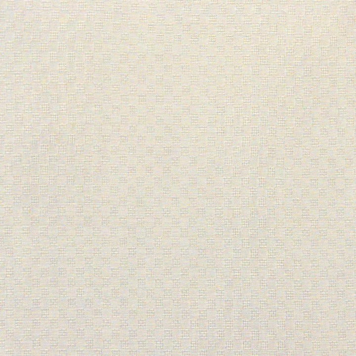 Tiber # 512 Flint by Maxwell Designer Fabric Sheer Paths 100% POLYESTER TURKEY V-0.75"H-0.75" 118" - Swanky Fabrics -