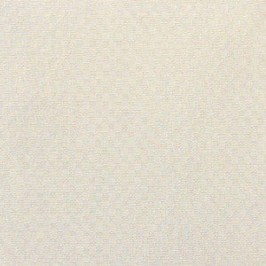 Maxwell Fabric Tiber # 512 Flint