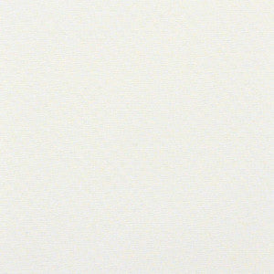 Maxwell Fabric Tiber # 549 Snow