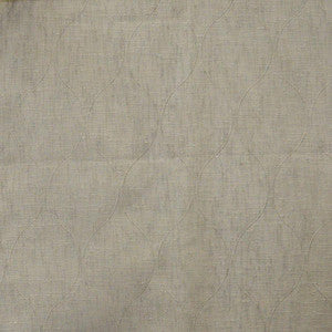Maxwell Fabric Tybalt # 606 Shale