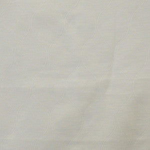 Maxwell Fabric Tybalt # 635 Eggshell