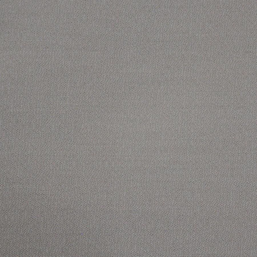 Truro # 620 Cement by Maxwell Designer Fabric Home & Garden-Act Vi 100% OUTDURA SOLUTION-DYED ACRYLIC USA 54" - Swanky Fabrics -