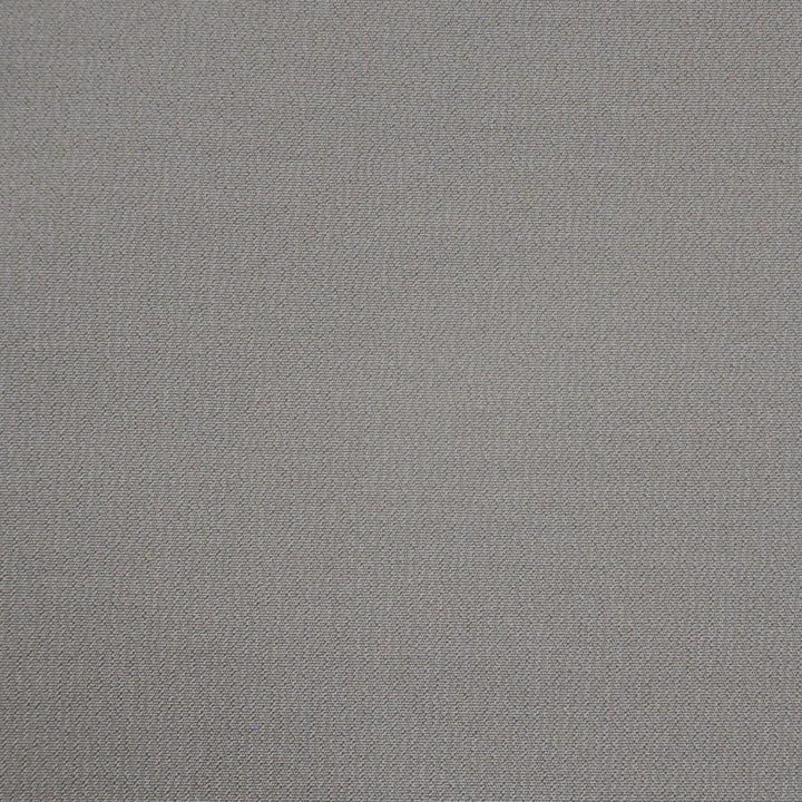 Truro # 620 Cement by Maxwell Designer Fabric Home & Garden-Act Vi 100% OUTDURA SOLUTION-DYED ACRYLIC USA 54" - Swanky Fabrics -
