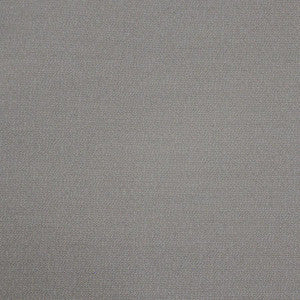Maxwell Fabric Truro # 620 Cement