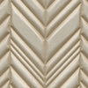 Maxwell Fabric Tangent-Nj # 507 Brilliant