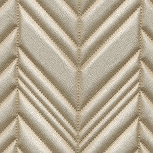 Maxwell Fabric Tangent-Nj # 507 Brilliant