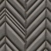 Maxwell Fabric Tangent-Nj # 509 Flint