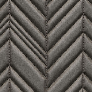 Maxwell Fabric Tangent-Nj # 509 Flint