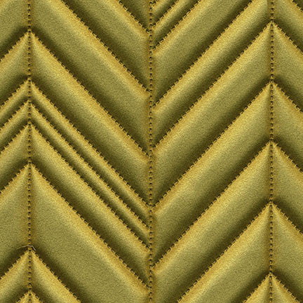 Tangent-Nj # 513 Zest by Maxwell Designer Fabric Memos Only-Coated Fabrics FACE: 100% POLYURETHANE
BACKING: 100% POLYESTER KOREA V-8.8" H-9.6" 52" - Swanky Fabrics -