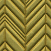 Maxwell Fabric Tangent-Nj # 513 Zest