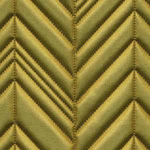 Maxwell Fabric Tangent-Nj # 513 Zest