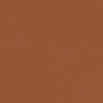 Tannery-Nj # 102 Tawny by Maxwell Designer Fabric Memos Only-Coated Fabrics FACE: 100% POLYURETHANE
BACKING: 65% POLYESTER
35% RAYON KOREA 54" - Swanky Fabrics -
