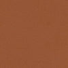 Maxwell Fabric Tannery-Nj # 102 Tawny