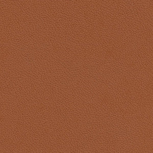Maxwell Fabric Tannery-Nj # 102 Tawny