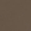 Maxwell Fabric Tannery-Nj # 103 Ground