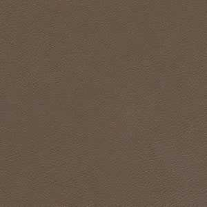 Maxwell Fabric Tannery-Nj # 103 Ground