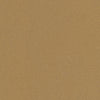 Maxwell Fabric Tannery-Nj # 104 Peanut