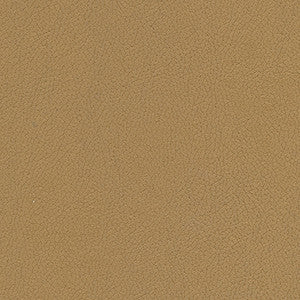 Maxwell Fabric Tannery-Nj # 104 Peanut
