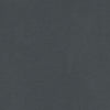 Maxwell Fabric Tannery-Nj # 105 Harbor