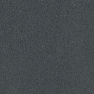 Maxwell Fabric Tannery-Nj # 105 Harbor