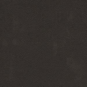 Maxwell Fabric Tannery-Nj # 106 Raven