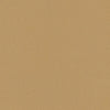 Maxwell Fabric Tannery-Nj # 107 Tortilla