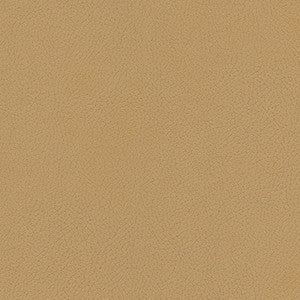 Maxwell Fabric Tannery-Nj # 107 Tortilla