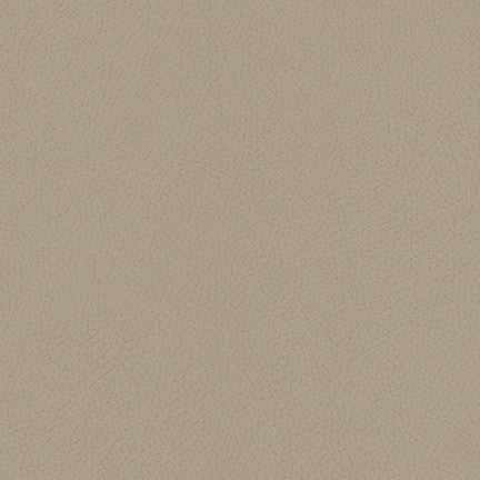 Tannery-Nj # 108 Valley by Maxwell Designer Fabric Memos Only-Coated Fabrics FACE: 100% POLYURETHANE
BACKING: 65% POLYESTER
35% RAYON KOREA 54" - Swanky Fabrics -