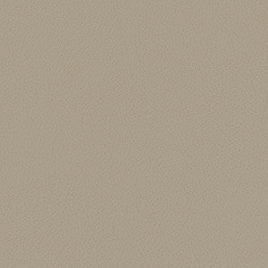 Maxwell Fabric Tannery-Nj # 108 Valley