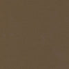 Maxwell Fabric Tannery-Nj # 109 Mustang