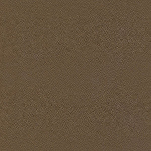 Maxwell Fabric Tannery-Nj # 109 Mustang
