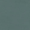 Maxwell Fabric Tannery-Nj # 110 Stonehedge
