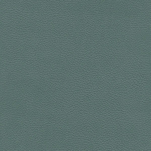 Maxwell Fabric Tannery-Nj # 110 Stonehedge