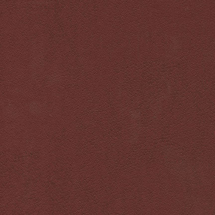 Tannery-Nj # 111 Merlot by Maxwell Designer Fabric Memos Only-Coated Fabrics FACE: 100% POLYURETHANE
BACKING: 65% POLYESTER
35% RAYON KOREA 54" - Swanky Fabrics -