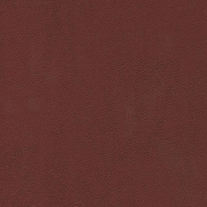 Maxwell Fabric Tannery-Nj # 111 Merlot
