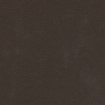 Tannery-Nj # 112 Clove by Maxwell Designer Fabric Memos Only-Coated Fabrics FACE: 100% POLYURETHANE
BACKING: 65% POLYESTER
35% RAYON KOREA 54" - Swanky Fabrics -