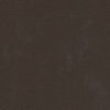 Maxwell Fabric Tannery-Nj # 112 Clove
