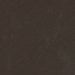 Maxwell Fabric Tannery-Nj # 112 Clove