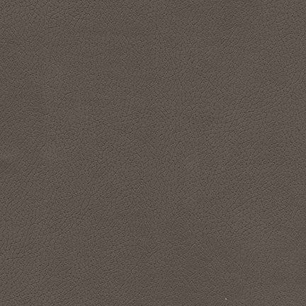 Tannery-Nj # 113 Pencil by Maxwell Designer Fabric Memos Only-Coated Fabrics FACE: 100% POLYURETHANE
BACKING: 65% POLYESTER
35% RAYON KOREA 54" - Swanky Fabrics -