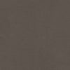 Maxwell Fabric Tannery-Nj # 113 Pencil