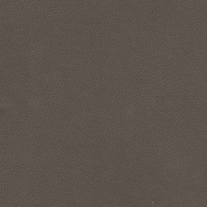 Maxwell Fabric Tannery-Nj # 113 Pencil