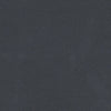 Maxwell Fabric Tannery-Nj # 114 Naval