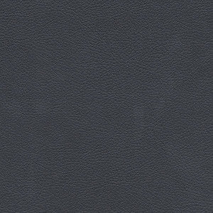 Maxwell Fabric Tannery-Nj # 114 Naval