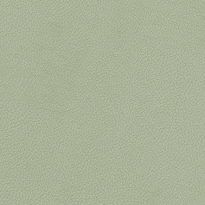 Maxwell Fabric Tannery-Nj # 115 Sprig