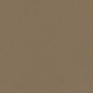 Maxwell Fabric Tannery-Nj # 116 Coffee