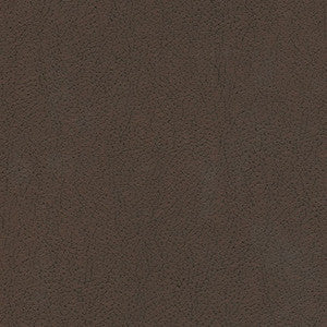 Maxwell Fabric Tannery-Nj # 117 Chocolate