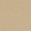 Maxwell Fabric Tannery-Nj # 118 Fir