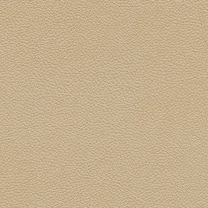 Maxwell Fabric Tannery-Nj # 118 Fir