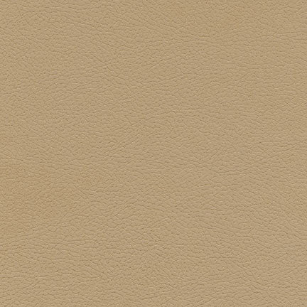 Tannery-Nj # 119 Alder by Maxwell Designer Fabric Memos Only-Coated Fabrics FACE: 100% POLYURETHANE
BACKING: 65% POLYESTER
35% RAYON KOREA 54" - Swanky Fabrics -